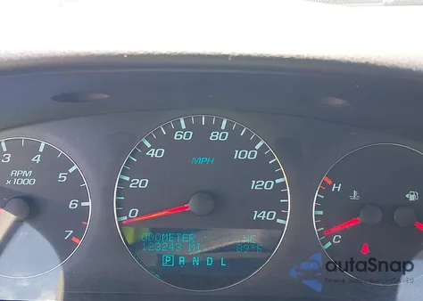 2013 Chevrolet Impala Lt from USA, damaged, VIN 2G1WB5E39D1179632